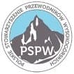 PSPW Logo